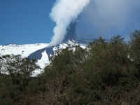 anobello-04032012 046